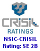 Crisil Rating - SE 3B